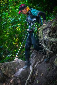 BIB: 
                            <button type="button" onclick="openModal(7104551)" class="btn btn-primary btn-sm float-right btn-popup" data-toggle="modal" data-target=".modal-high-quality">
                        <i class="fas fa-shopping-cart"></i> Add to Cart
                    </button>
                                            <button type="button" onclick="isThisMe(7104551, true)" class="btn btn-success btn-sm float-right btn-popup btn-isme hidden" data-toggle="tooltip" data-placement="bottom" title="นี่คือรูปของคุณใช่ไหม คลิกที่นี่เพื่อเอาเข้าอัลบั้ม">
                        <i class="fas fa-plus"></i> Add to album
                    </button>
                    <button type="button" onclick="isThisMe(7104551, false)" class="btn btn-warning btn-sm float-right btn-popup btn-isnotme hidden">
                        <i class="fas fa-ban"></i> Remove from album
                    </button>